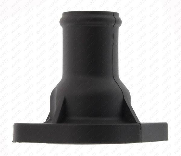 Kühlmittelflansch Wasserflansch (28871), Audi / Seat / Skoda / VW